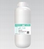 �������� ������������� ������� ph 7.01 Pharmchemical 250 ��
