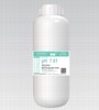 �������� ������������� ������� ph 7.01 Pharmchemical 500 ��