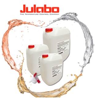 Julabo Thermal HL60 ����������� ����� 5 ������
