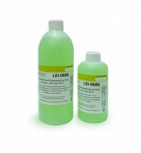 ������� �������� ������� 6.86 PH LEI-0686 500 ��