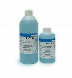 ������� �������� ������� 9,18 PH LEI-0918 500 ��