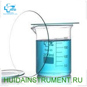 HUIDAINSTRUMENT