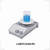 LABOCLEAN.RU