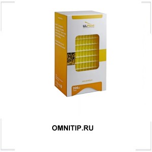 OMNITIP.RU