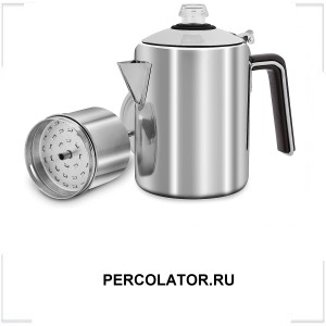 PERCOLATOR.RU