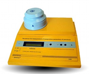 ���������� �������� �������������� ���� SX-850 ASTM D 5293, ASTM D 4684