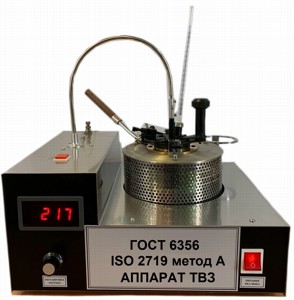 ������� ��� ��� ����������� ���������� ������� � �������� �����  ���� 6356, ISO 2719 ����� �