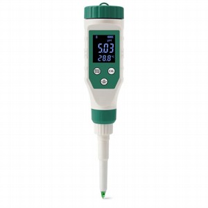 PH ������ ��� ���� Dlab981032