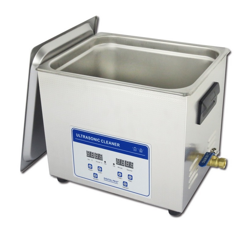 �������������� ����� Ultrasonic ����� �� 10 ������
