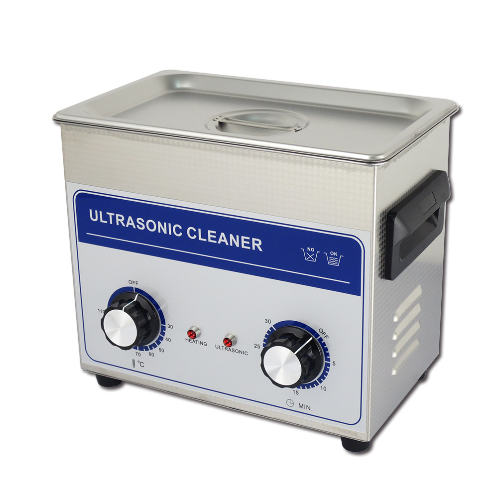 �������������� ����� Ultrasonic ����� �� 3,2 ������