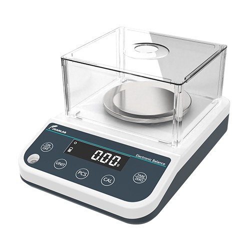 ���� ����������� ������������ JNB10001 1000 �����, ��������  0.1 �����